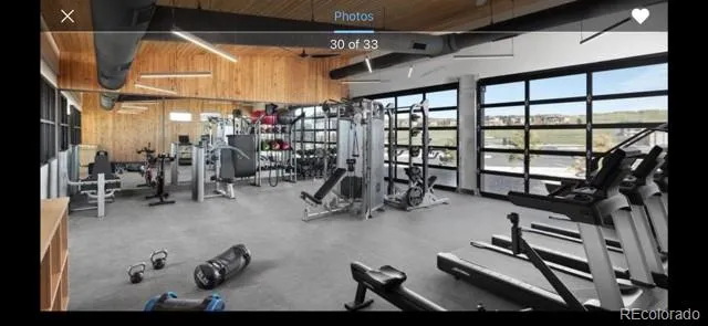 255 Rogers Court Castle Rock, CO 80104