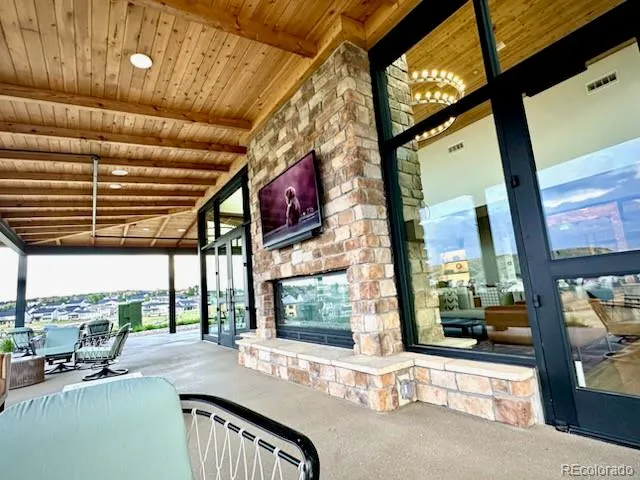 255 Rogers Court Castle Rock, CO 80104