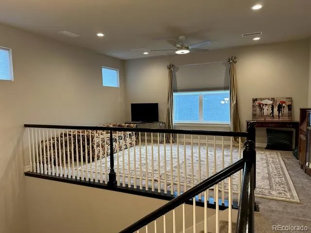 255 Rogers Court Castle Rock, CO 80104