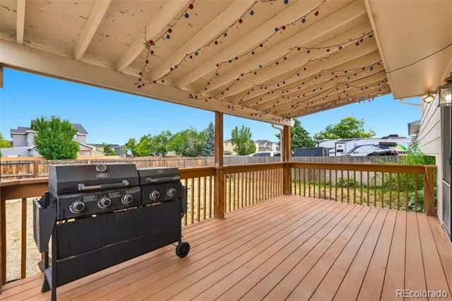 10022 Alcott Street Denver, CO 80260