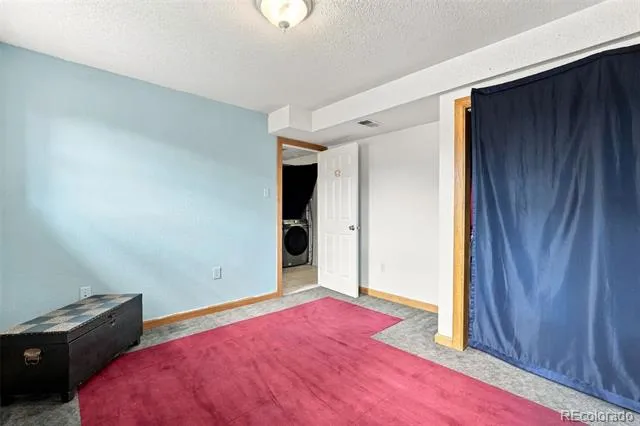 10022 Alcott Street Denver, CO 80260
