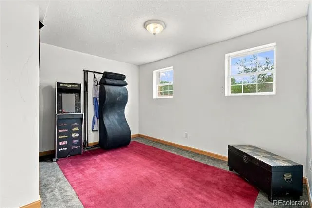 10022 Alcott Street Denver, CO 80260
