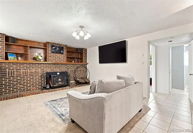 10022 Alcott Street Denver, CO 80260