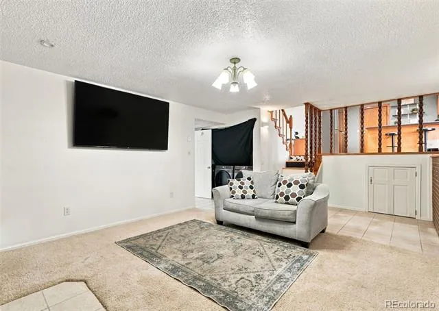 10022 Alcott Street Denver, CO 80260