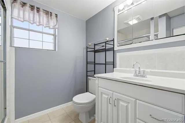 10022 Alcott Street Denver, CO 80260