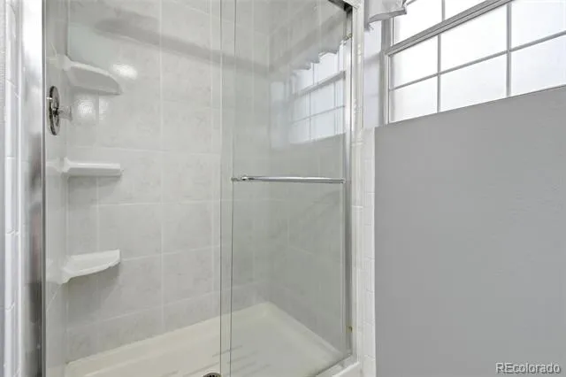 10022 Alcott Street Denver, CO 80260