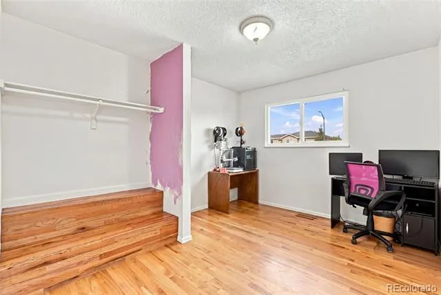 10022 Alcott Street Denver, CO 80260