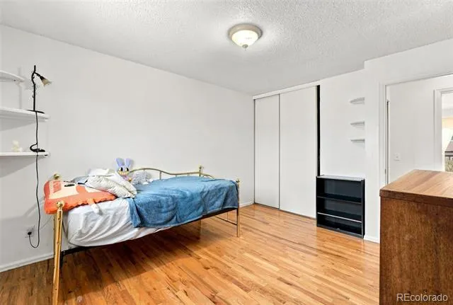 10022 Alcott Street Denver, CO 80260