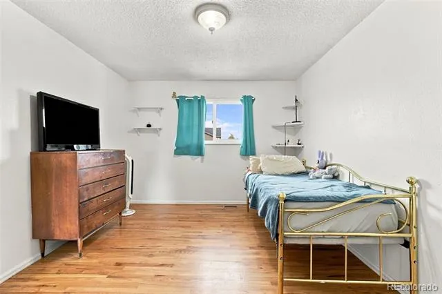 10022 Alcott Street Denver, CO 80260
