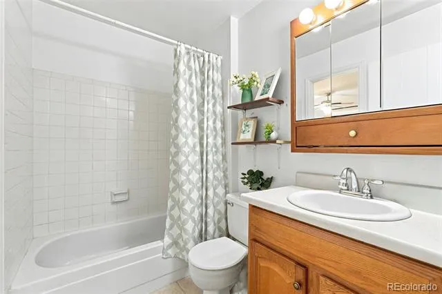 10022 Alcott Street Denver, CO 80260