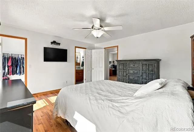 10022 Alcott Street Denver, CO 80260