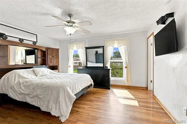 10022 Alcott Street Denver, CO 80260
