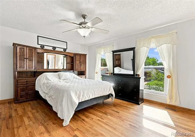 10022 Alcott Street Denver, CO 80260