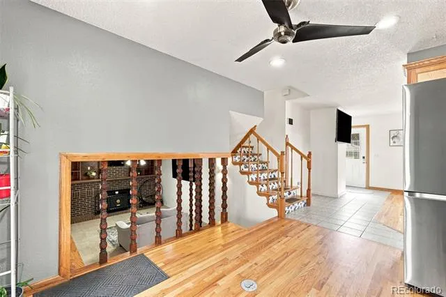 10022 Alcott Street Denver, CO 80260