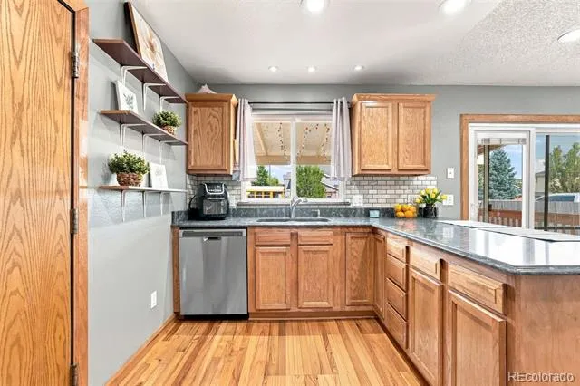 10022 Alcott Street Denver, CO 80260