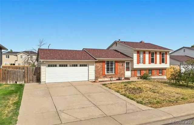 10022 Alcott Street Denver, CO 80260