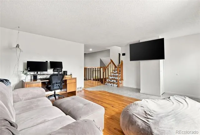 10022 Alcott Street Denver, CO 80260