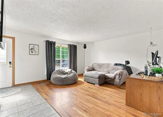 10022 Alcott Street Denver, CO 80260