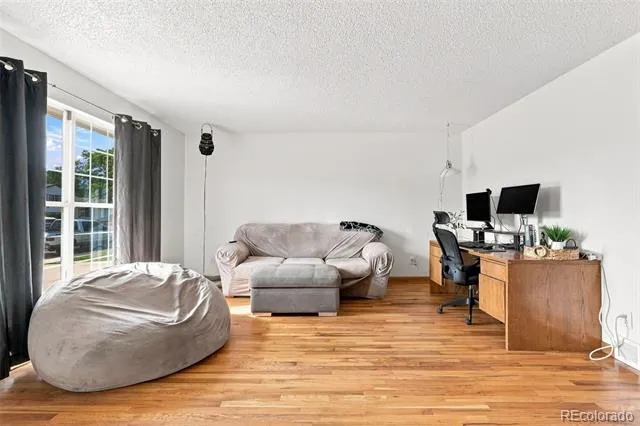 10022 Alcott Street Denver, CO 80260