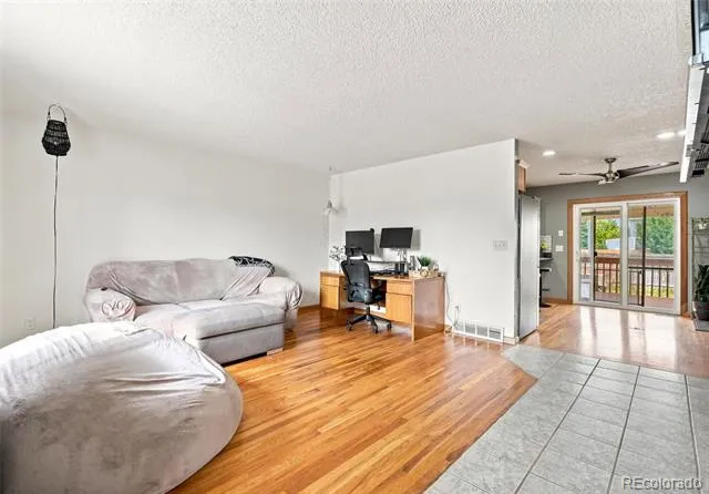 10022 Alcott Street Denver, CO 80260