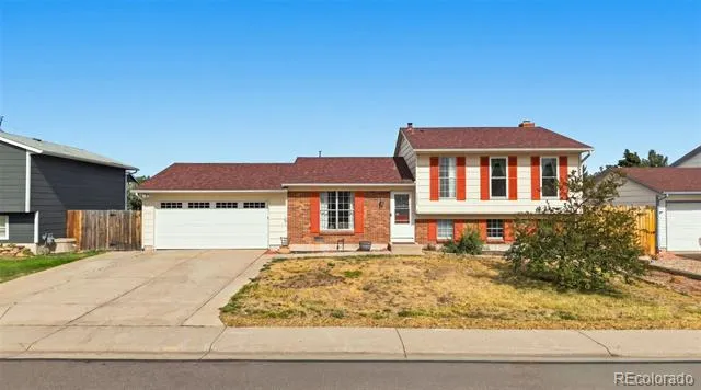 10022 Alcott Street Denver, CO 80260