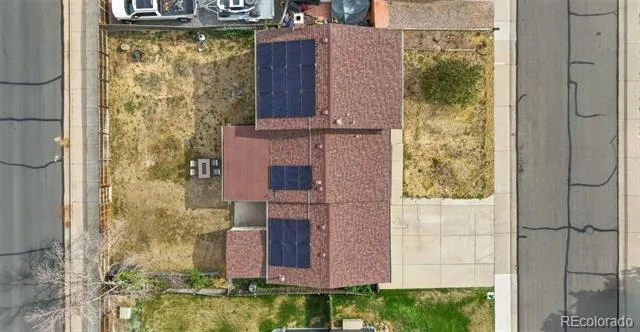 10022 Alcott Street Denver, CO 80260