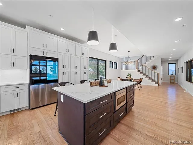 10269 Christopher Drive Conifer, CO 80433
