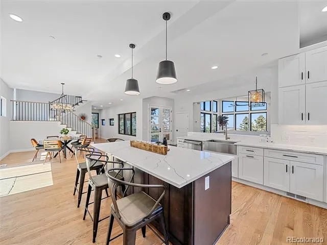 10269 Christopher Drive Conifer, CO 80433