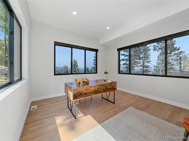 10269 Christopher Drive Conifer, CO 80433