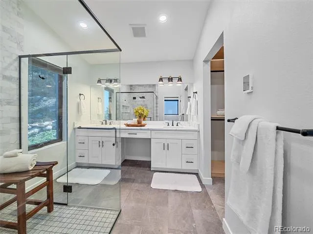 10269 Christopher Drive Conifer, CO 80433