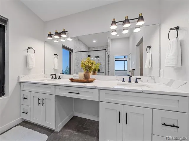 10269 Christopher Drive Conifer, CO 80433