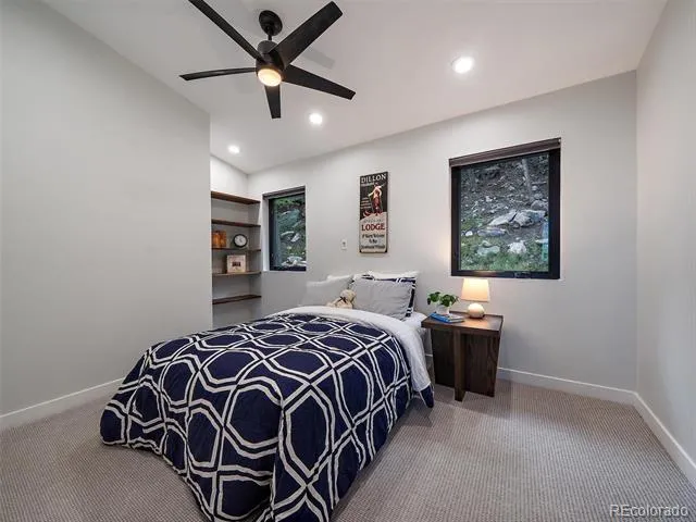 10269 Christopher Drive Conifer, CO 80433