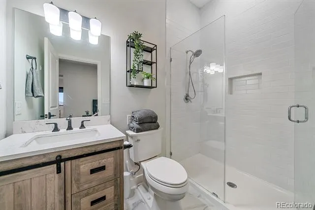10269 Christopher Drive Conifer, CO 80433
