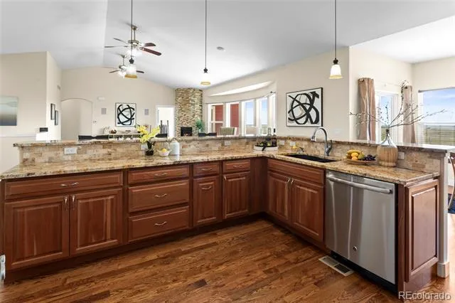 380 Dutch Valley Road Bennett, CO 80102