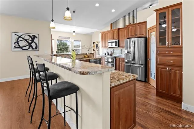 380 Dutch Valley Road Bennett, CO 80102