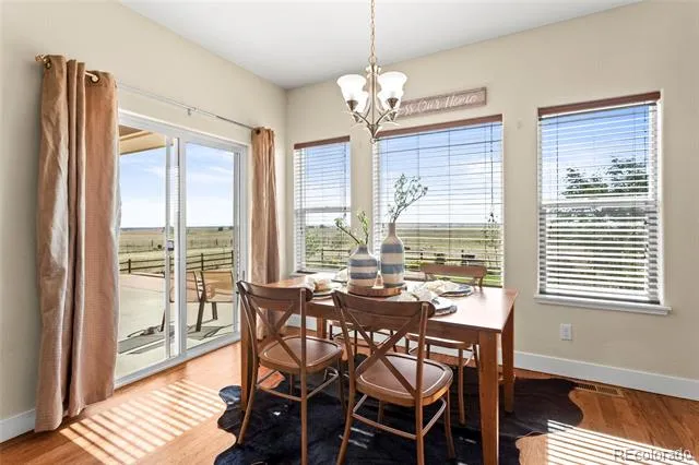 380 Dutch Valley Road Bennett, CO 80102