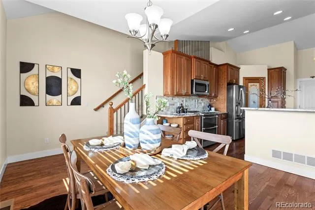 380 Dutch Valley Road Bennett, CO 80102