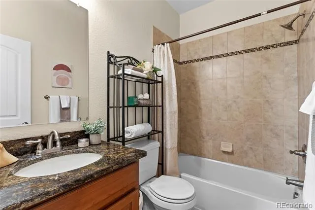 380 Dutch Valley Road Bennett, CO 80102