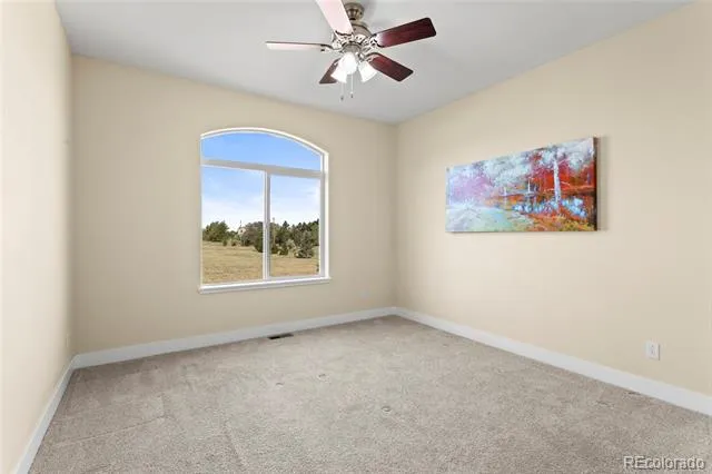 380 Dutch Valley Road Bennett, CO 80102