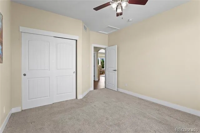 380 Dutch Valley Road Bennett, CO 80102