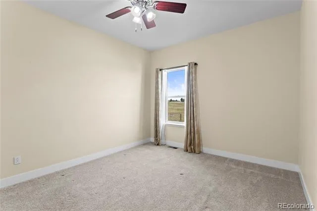 380 Dutch Valley Road Bennett, CO 80102