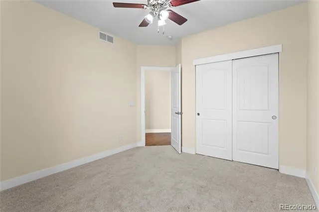380 Dutch Valley Road Bennett, CO 80102