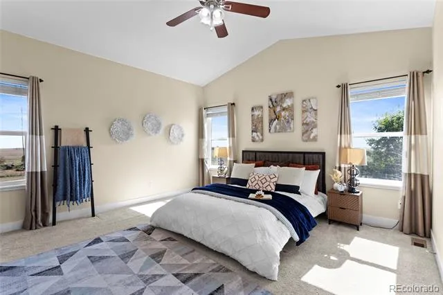 380 Dutch Valley Road Bennett, CO 80102