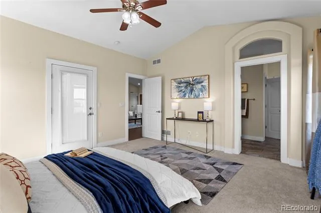 380 Dutch Valley Road Bennett, CO 80102