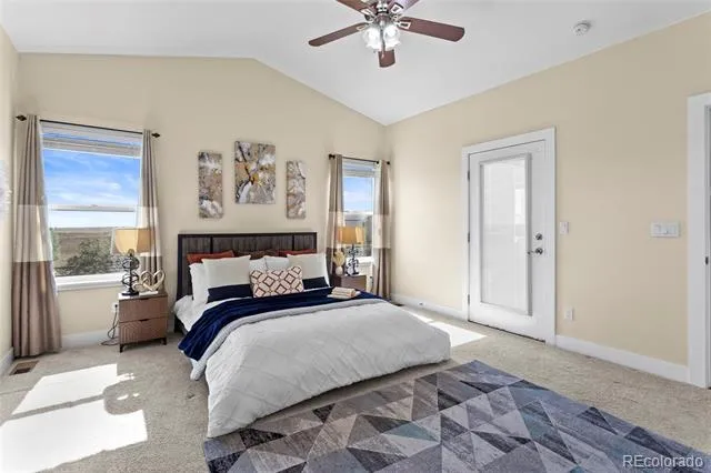 380 Dutch Valley Road Bennett, CO 80102