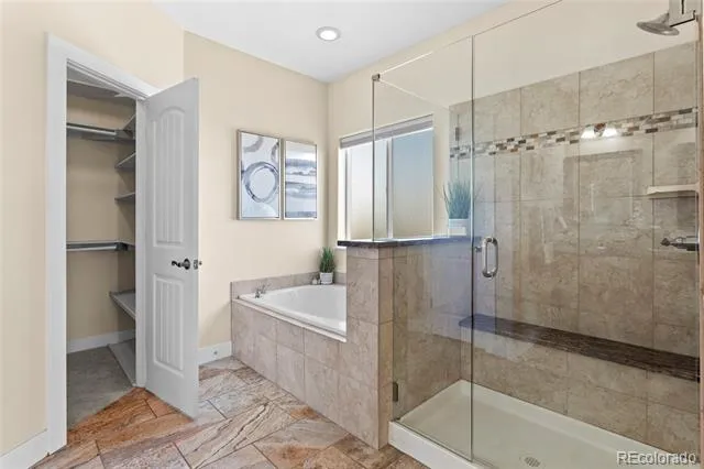 380 Dutch Valley Road Bennett, CO 80102