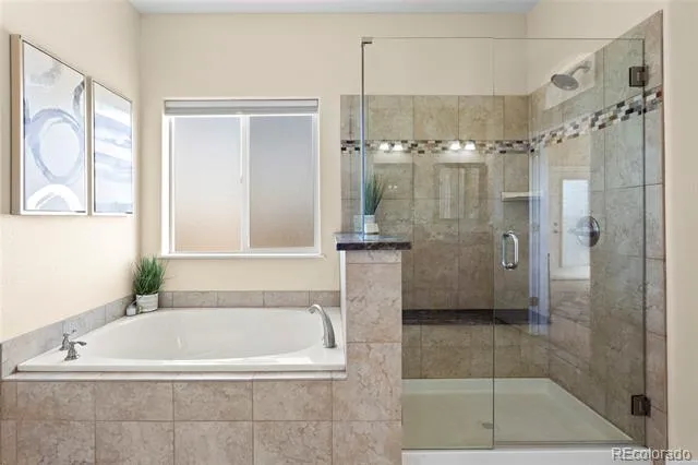380 Dutch Valley Road Bennett, CO 80102