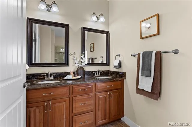 380 Dutch Valley Road Bennett, CO 80102
