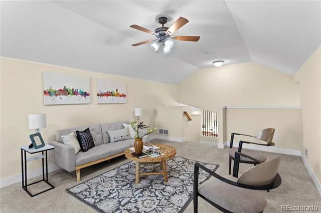 380 Dutch Valley Road Bennett, CO 80102