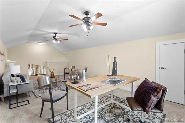 380 Dutch Valley Road Bennett, CO 80102